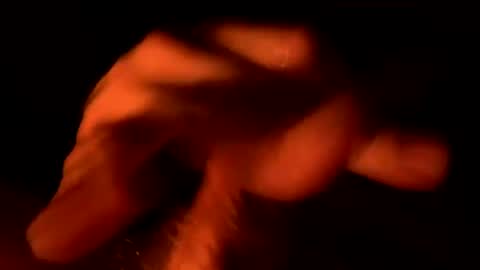 foofgtr1 online show from February 6, 1:27 am