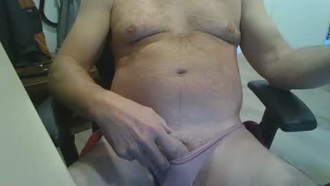 Snapshot of fool4surf chatting on October 27, 7:27 pm Socalman online show from October 27, 7:27 pm