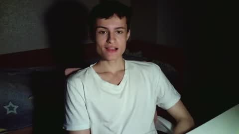 foooxxxi online show from June 13, 5:33 pm
