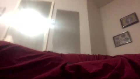 Snapshot of footjunkie92 chatting on January 3, 6:44 am Biglongdong99 online show from January 3, 6:44 am