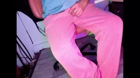 Thomas Jefferson online show from September 28, 8:23 am