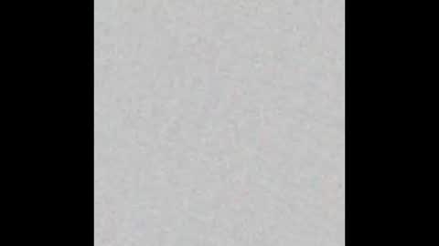 Thomas Jefferson online show from March 5, 5:29 am