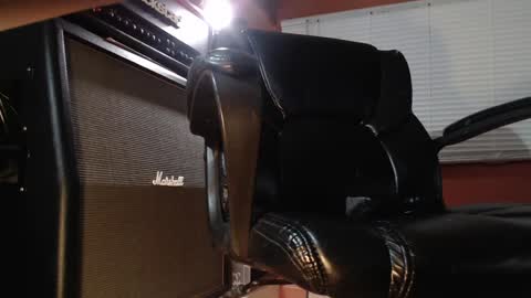 Thomas Jefferson online show from December 21, 6:41 am