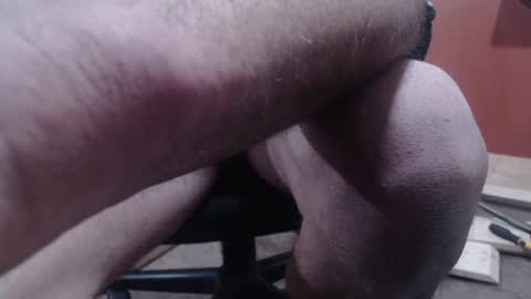 Thomas Jefferson online show from January 8, 6:52 am