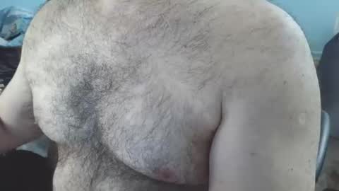 footmasterjosh online show from April 21, 2:51 am