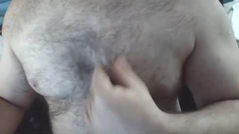 footmasterjosh online show from March 14, 1:23 am