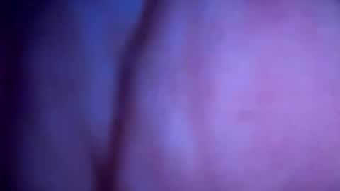 ForbiddenAlpha online show from February 18, 12:31 am