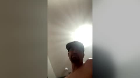 fordfamous online show from July 21, 8:22 pm
