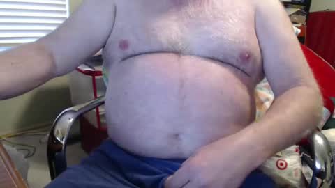 fordfan55 online show from February 23, 1:49 pm