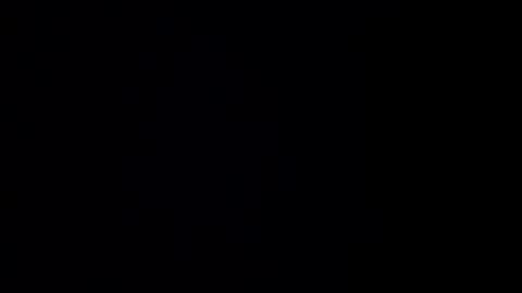 fordsho8981967 online show from January 6, 4:55 pm