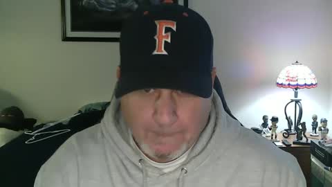 foreplayman22 online show from December 28, 7:54 pm