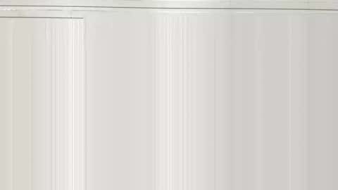 Foreskinlovers69 online show from December 4, 4:47 pm