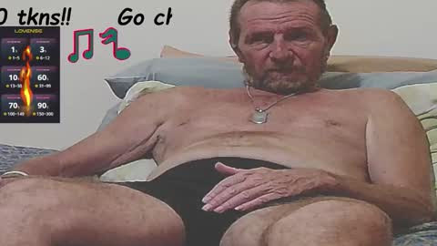 Snapshot of forexxxx_man chatting on October 18, 2:16 am doc online show from October 18, 2:16 am