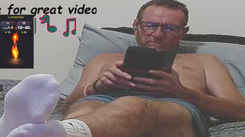 Snapshot of forexxxx_man chatting on October 16, 2:08 am doc online show from October 16, 2:08 am