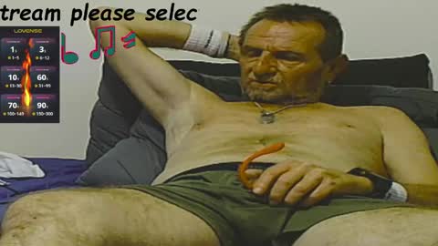 doc online show from April 25, 9:56 am