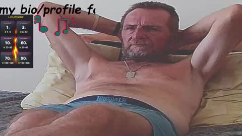 Snapshot of forexxxx_man chatting on October 4, 9:58 am doc online show from October 4, 9:58 am