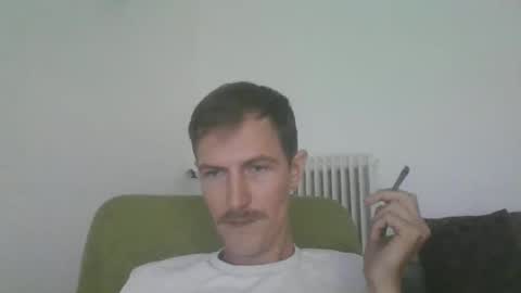 forfun1317 online show from October 1, 10:19 am