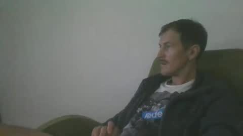 forfun1317 online show from October 6, 8:08 am