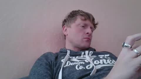 forgotten_lover online show from January 9, 10:31 am