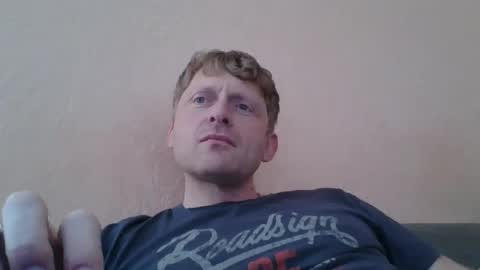 forgotten_lover online show from October 31, 1:03 pm