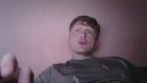 forgotten_lover online show from December 19, 3:42 pm