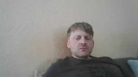 forgotten_lover online show from March 23, 2:45 pm