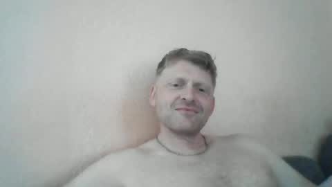 forgotten_lover online show from July 10, 8:07 am