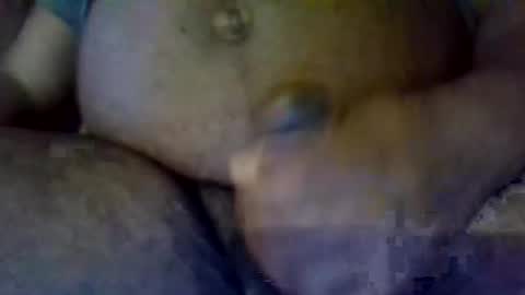 forlocky38 online show from February 21, 11:44 am