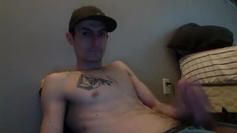 forlorndog online show from April 24, 5:37 pm