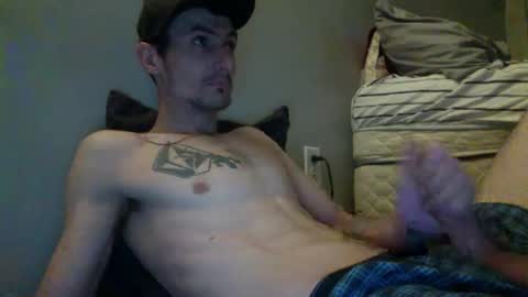 forlorndog online show from May 9, 6:14 am