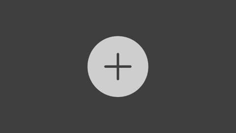 d3v1l online show from January 27, 5:04 pm