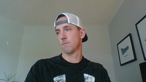 Forthie4 online show from December 11, 5:54 pm