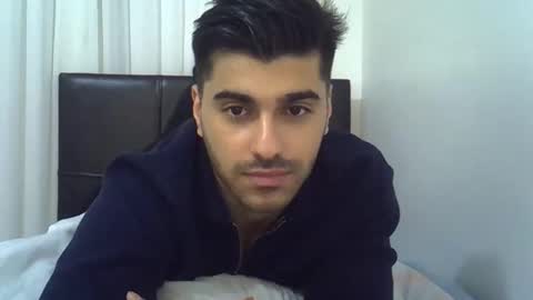 fortiori8 online show from January 6, 10:47 pm