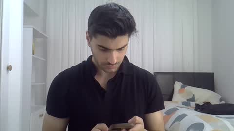 fortiori8 online show from March 2, 6:48 pm