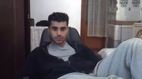 Snapshot of fortiori8 chatting on October 12, 7:41 pm fortiori8 online show from October 12, 7:41 pm