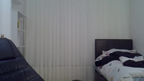 fortiori8 online show from February 2, 6:27 pm