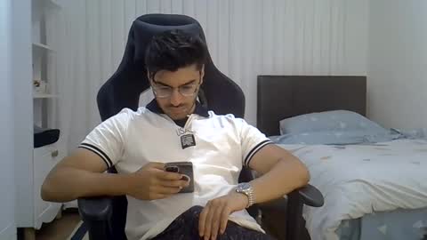 fortiori8 online show from June 6, 9:43 pm