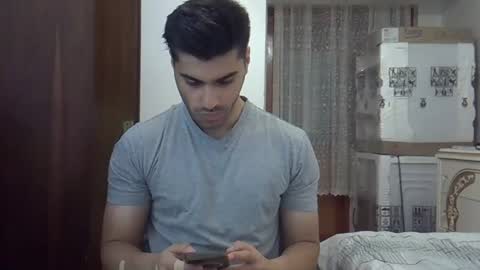 Snapshot of fortiori8 chatting on September 25, 6:07 pm fortiori8 online show from September 25, 6:07 pm