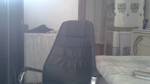 Snapshot of fortiori8 chatting on October 11, 7:40 pm fortiori8 online show from October 11, 7:40 pm