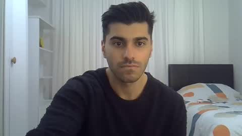 fortiori8 online show from January 13, 11:31 pm