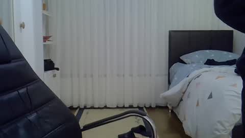 fortiori8 online show from November 29, 10:45 pm