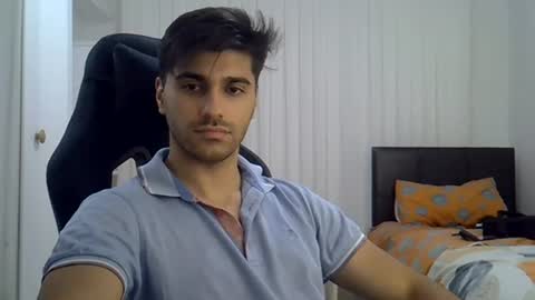 fortiori8 online show from July 22, 6:44 pm