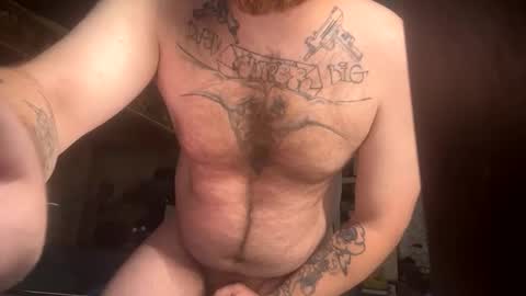 Snapshot of fosbyone chatting on October 18, 7:02 am Drochibilis Bigdickenson online show from October 18, 7:02 am