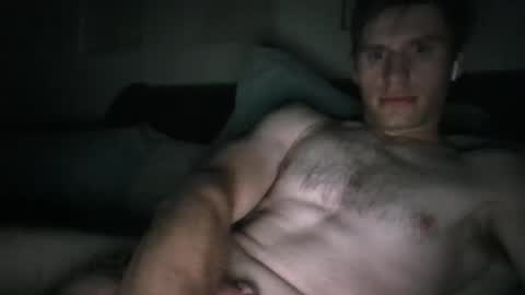 foster678 online show from November 1, 8:07 am