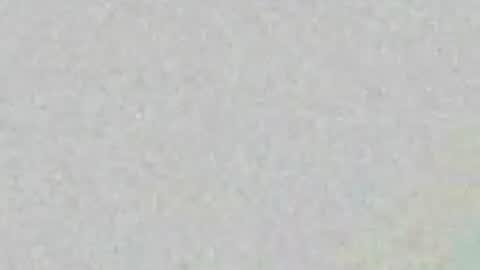 four the20 online show from April 6, 9:32 am