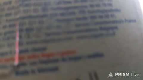 four the20 online show from March 3, 9:28 am