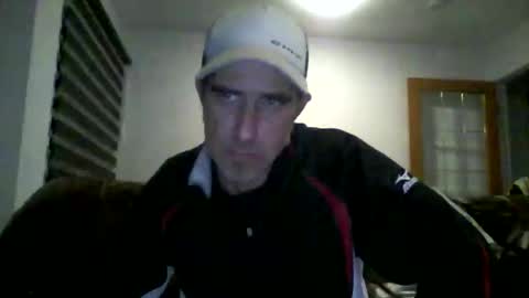 fouraide42 online show from November 18, 4:49 am