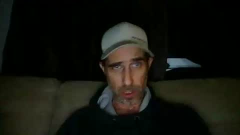 fouraide42 online show from March 26, 2:26 am