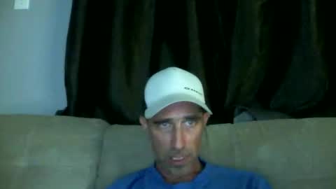 fouraide42 online show from February 20, 1:35 am