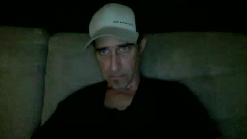 fouraide42 online show from March 17, 5:54 am